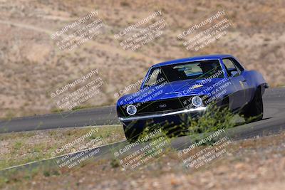 media/May-07-2022-Speed Ventures (Sat) [[e130248f08]]/Blue Group/3 Blue 120/